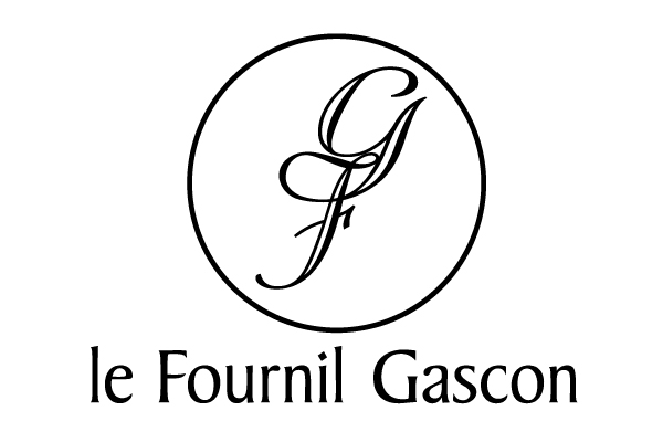 Logo Le Fournil Gascon