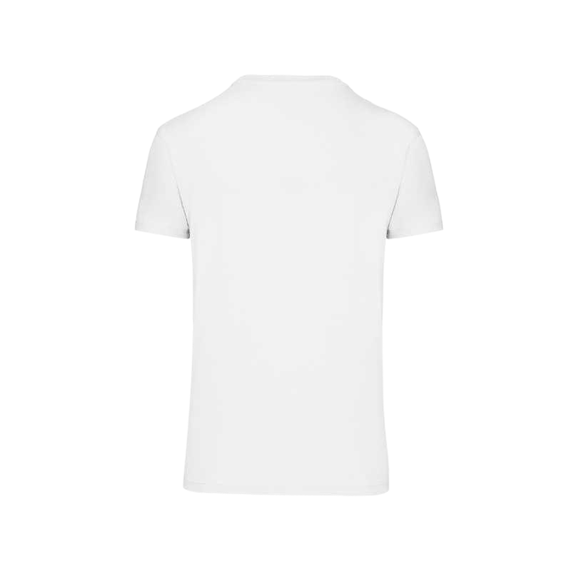 Lot De 2 Hauts Thermiques Femme 32 Degrees - Manches Longues, Couche De Base Chaude - Noir Lot De 2 Hauts Thermiques Femme 32 Degrees - Manches Longues, Couche De Base Chaude - Noir