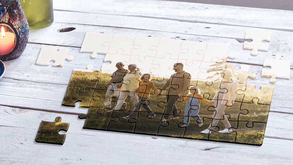 Puzzle-Personnalisé---Menthallo---Vente-d'objet-personnalisés-à-Marmande-2