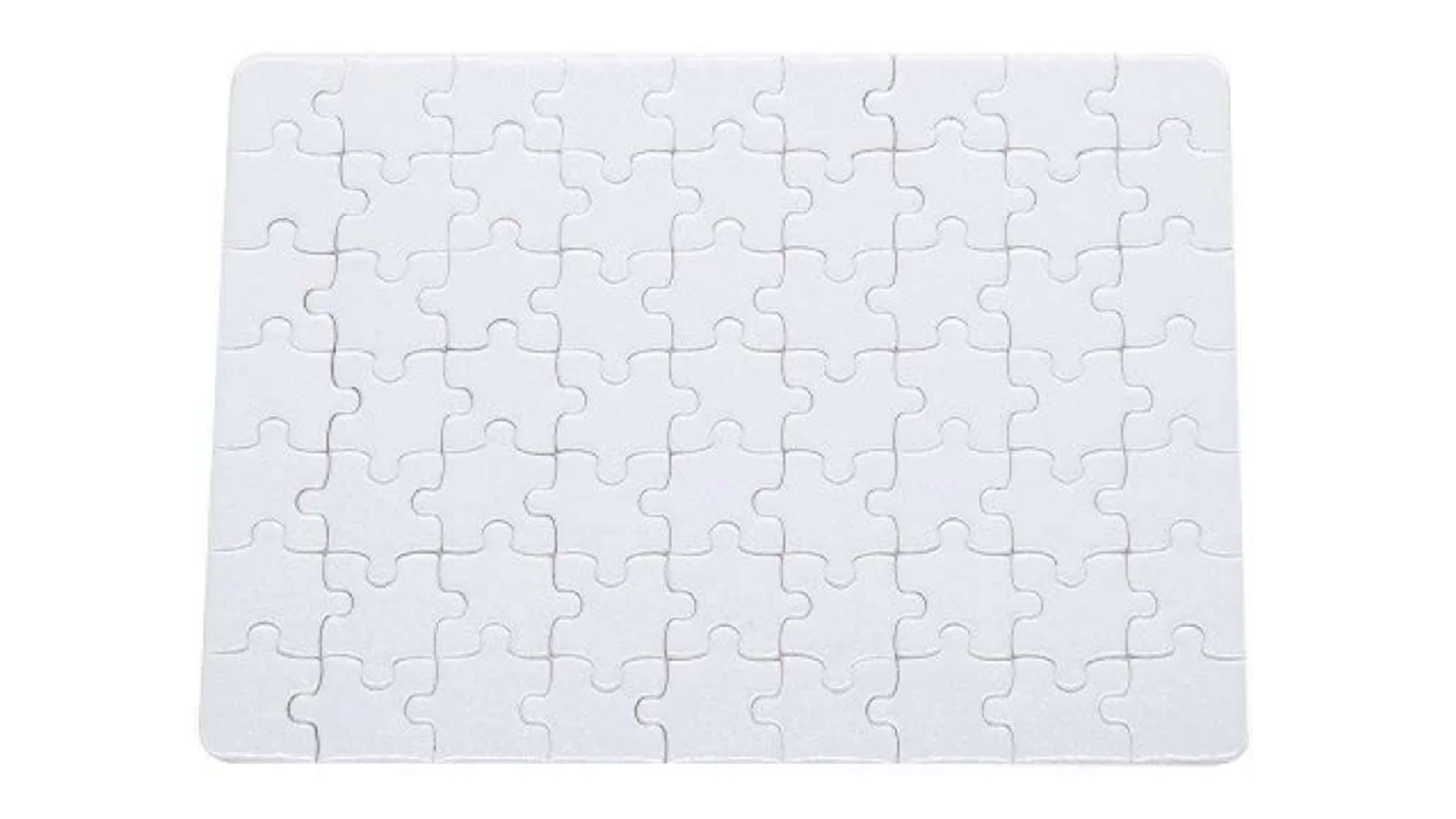 Puzzle Personnalisé - Menthallo Marmande