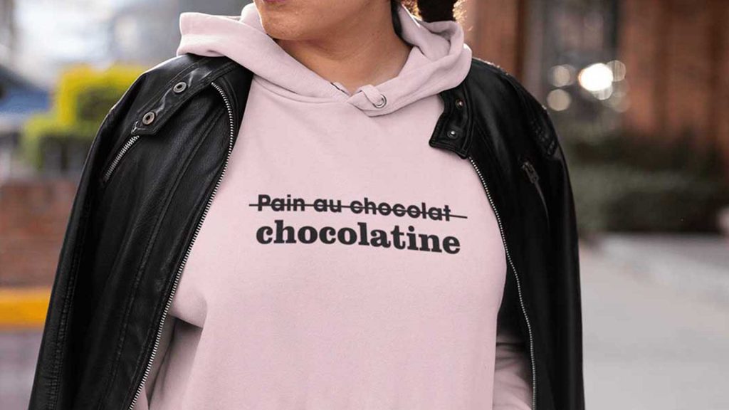 Comment-un-sweat-à-capuche-écoresponsable-personnalisé-peut-redéfinir-votre-style-Menthallo-Agence-de-communication-a-Marmande