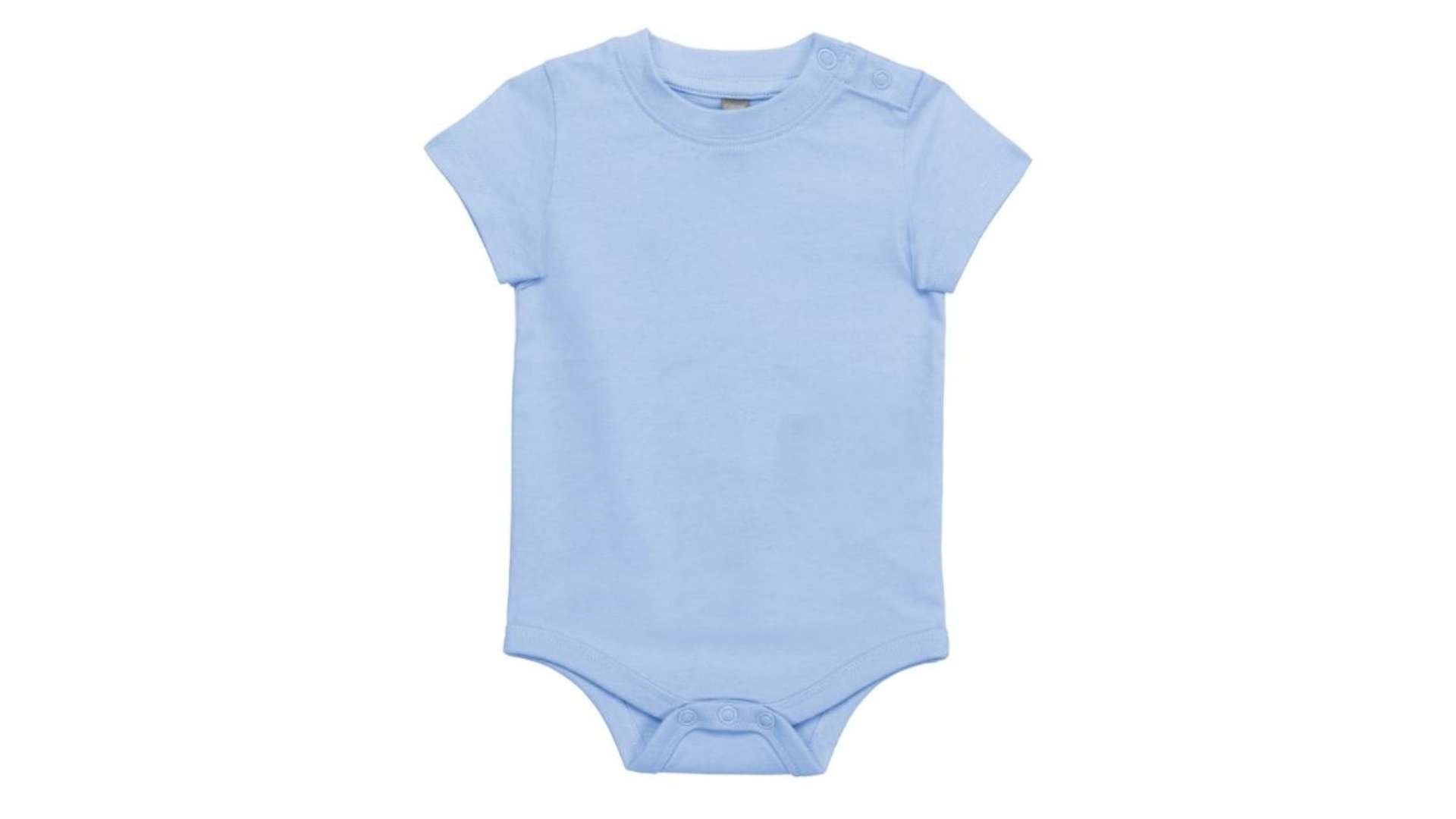 meilleures idées de cadeaux pour bébés - le body personnalisé - Menthallo Agence de pub à Marmande – 2