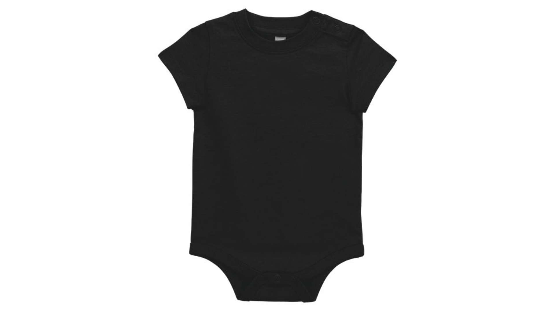 meilleures idées de cadeaux pour bébés - le body personnalisé - Menthallo Agence de pub à Marmande – 3