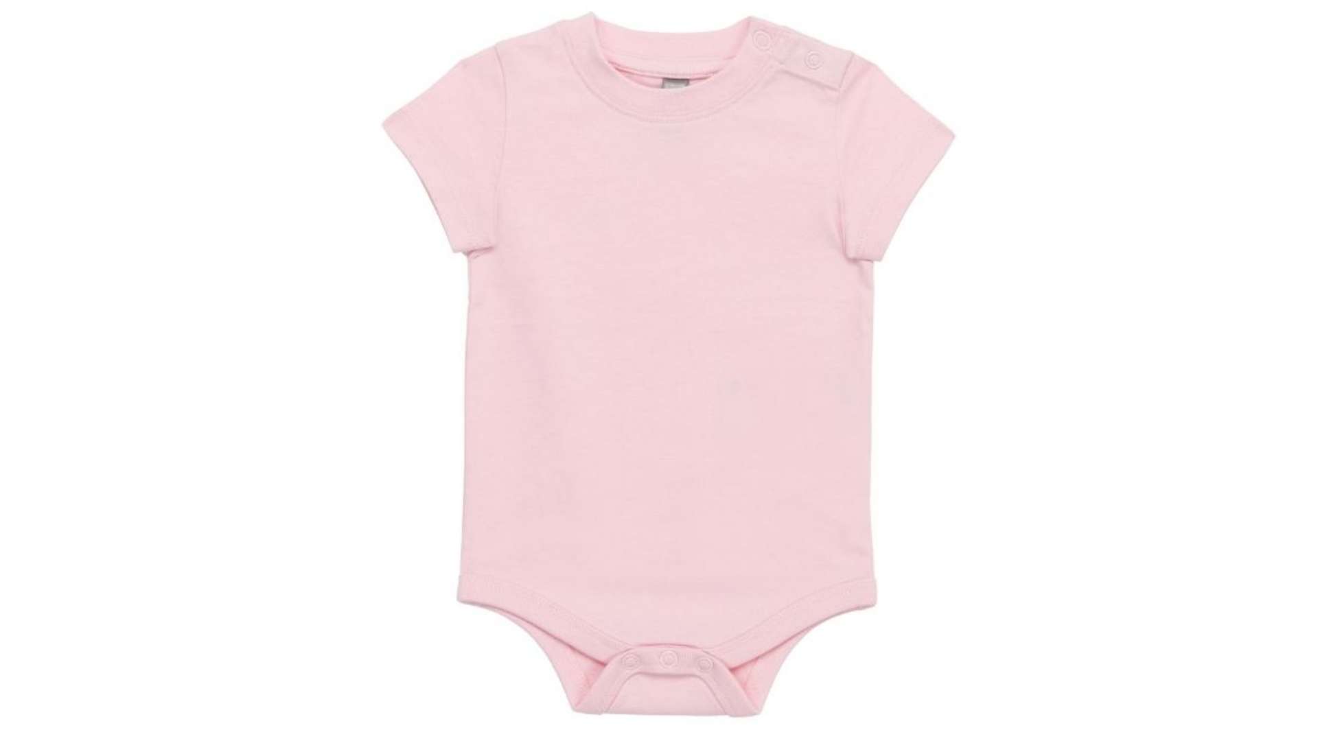 meilleures idées de cadeaux pour bébés - le body personnalisé - Menthallo Agence de pub à Marmande – 4