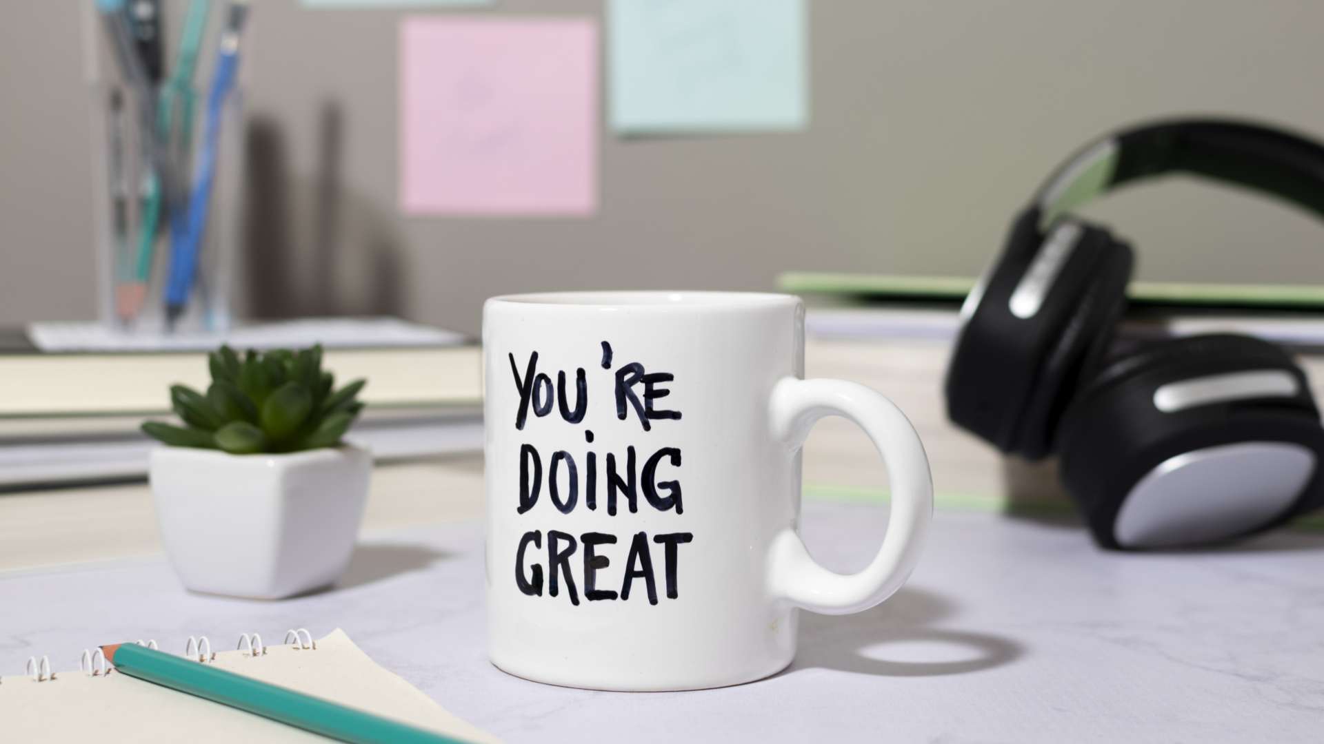 pourquoi-offrir-un-mug-personnalise - Menthallo - Agence de communication à Marmande - Objets personnalisés – 1