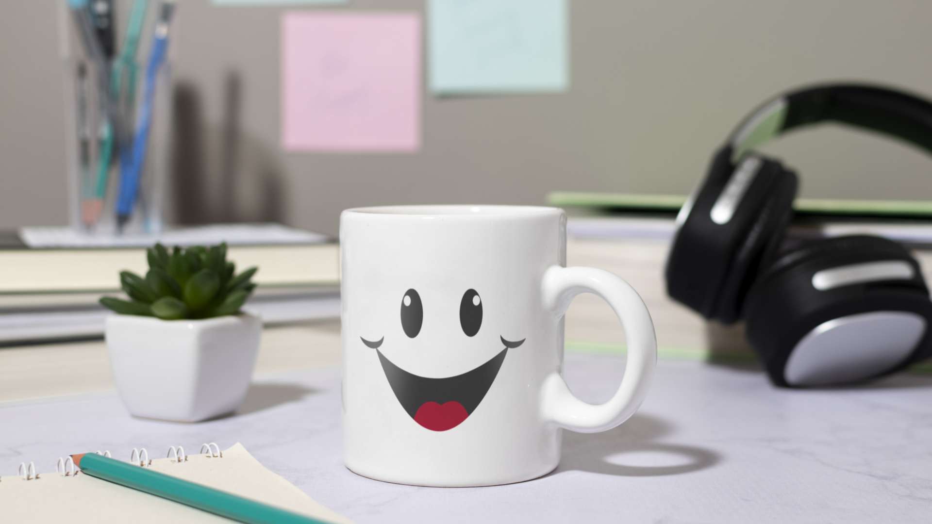 pourquoi-offrir-un-mug-personnalise - Menthallo - Agence de communication à Marmande - Objets personnalisés – 2