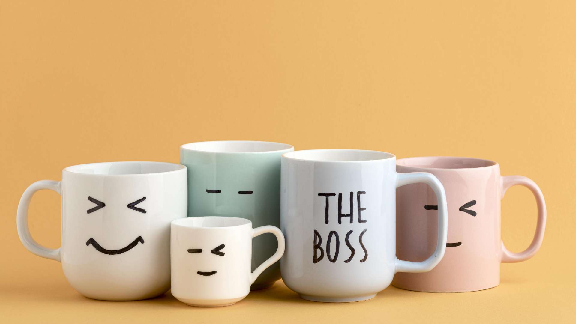 pourquoi-offrir-un-mug-personnalise - Menthallo - Agence de communication à Marmande - Objets personnalisés – 3