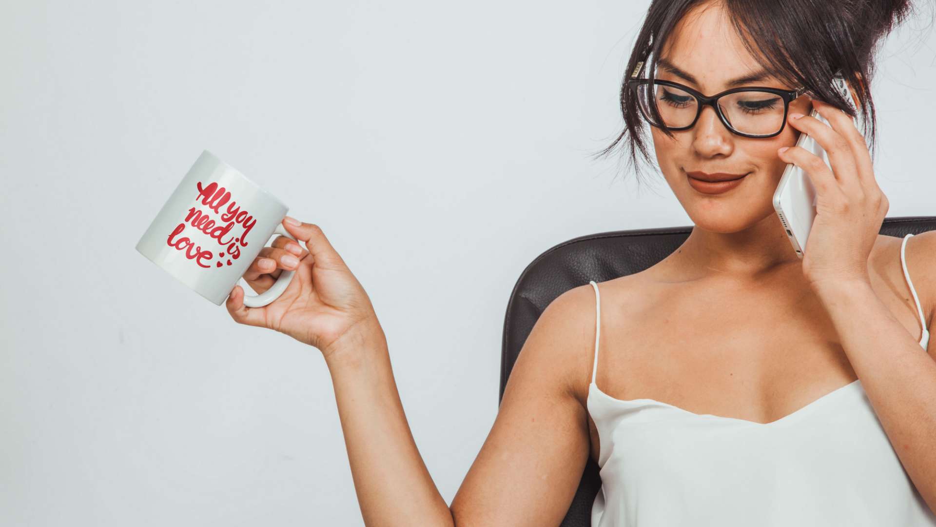 pourquoi-offrir-un-mug-personnalise - Menthallo - Agence de communication à Marmande - Objets personnalisés – 4