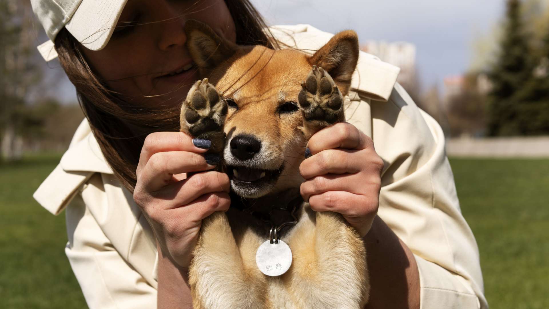 medaille-gravee-personnalisee-bijou-symbolique - Menthallo - Agence de communication à Marmande - Objets personnalisés – 1