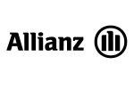 Logo ALLIANZ Marmande