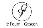 Logo Le Fournil Gascon