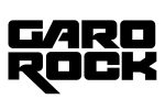 Logo GAROROCK