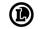 Logo LECLERC Marmande